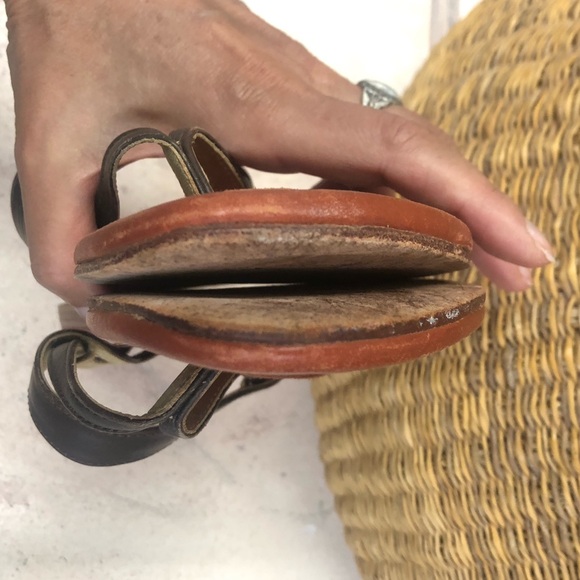 Matt Bernson Love Sandal - Picture 3 of 7